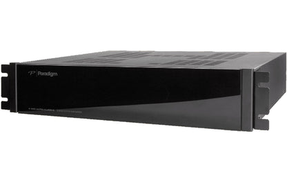 Paradigm X-300 Subwoofer Amplifier
