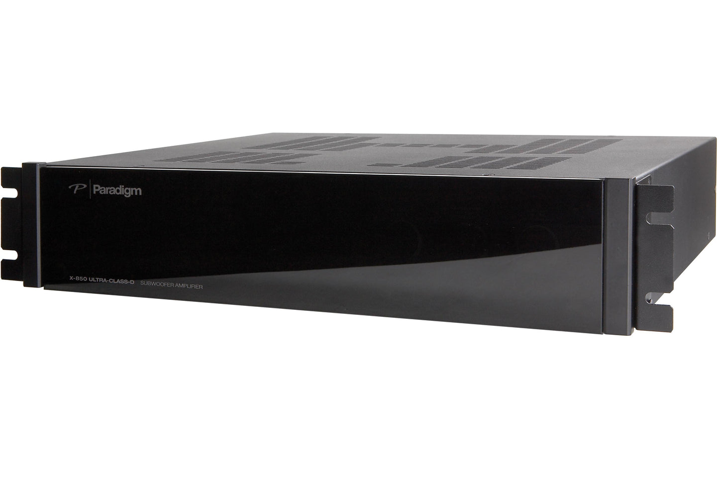 Paradigm X-850 Subwoofer Amplifier