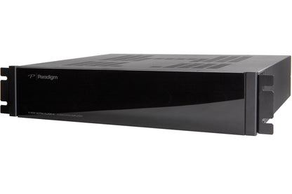 Paradigm X-850 Subwoofer Amplifier