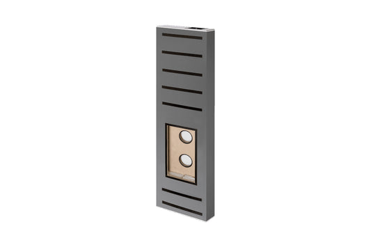 Paradigm BX-82SQ