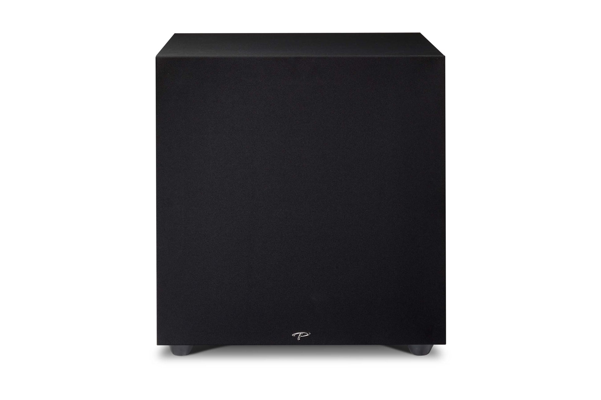 Paradigm Defiance X15 Subwoofer - Front view