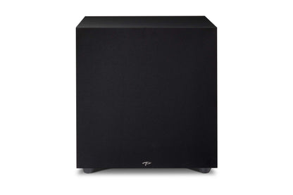 Paradigm Defiance X15 Subwoofer - Front view