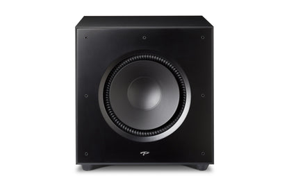 Paradigm Defiance X15 Subwoofer - Front view