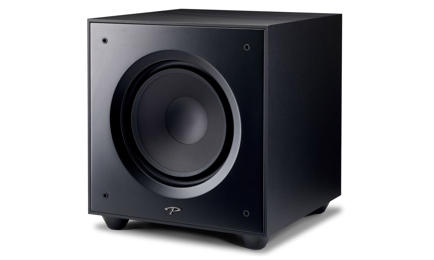 Paradigm Monitor SE 5.1 Speaker System