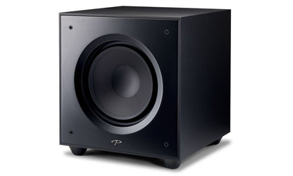Paradigm Monitor SE 5.1 Speaker System