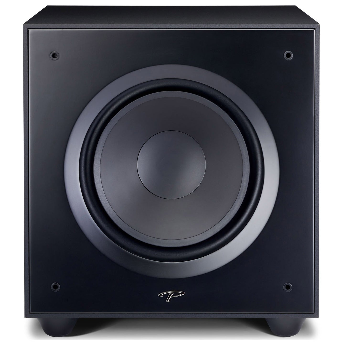 Paradigm Defiance V12 Subwoofer