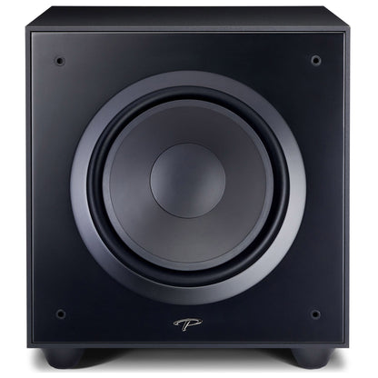 Paradigm Defiance V12 Subwoofer