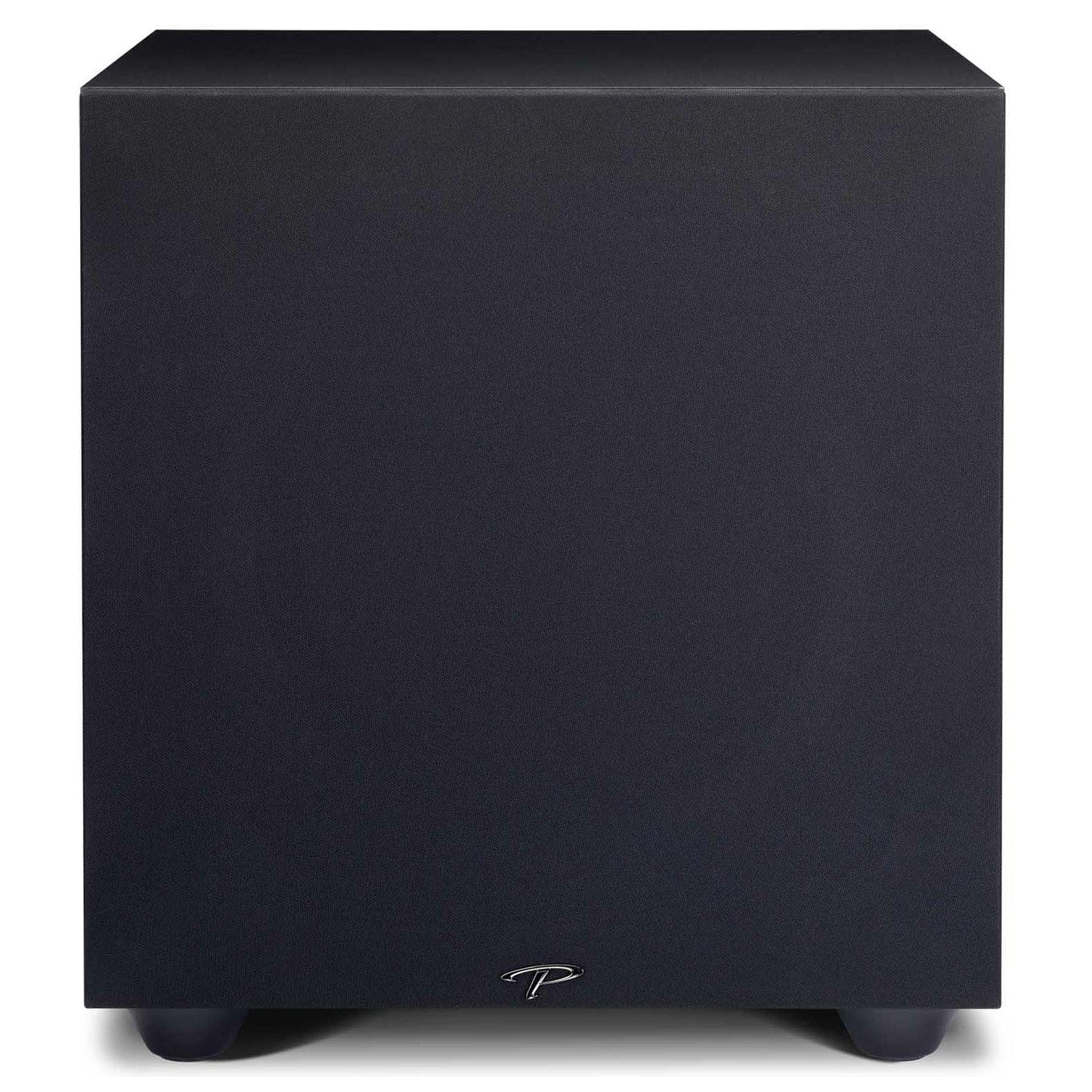 Paradigm Defiance V12 Subwoofer