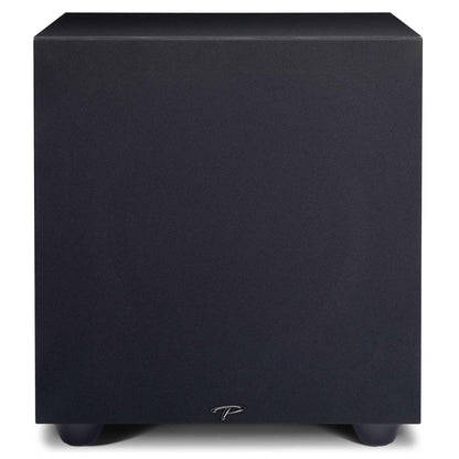 Paradigm Defiance V12 Subwoofer