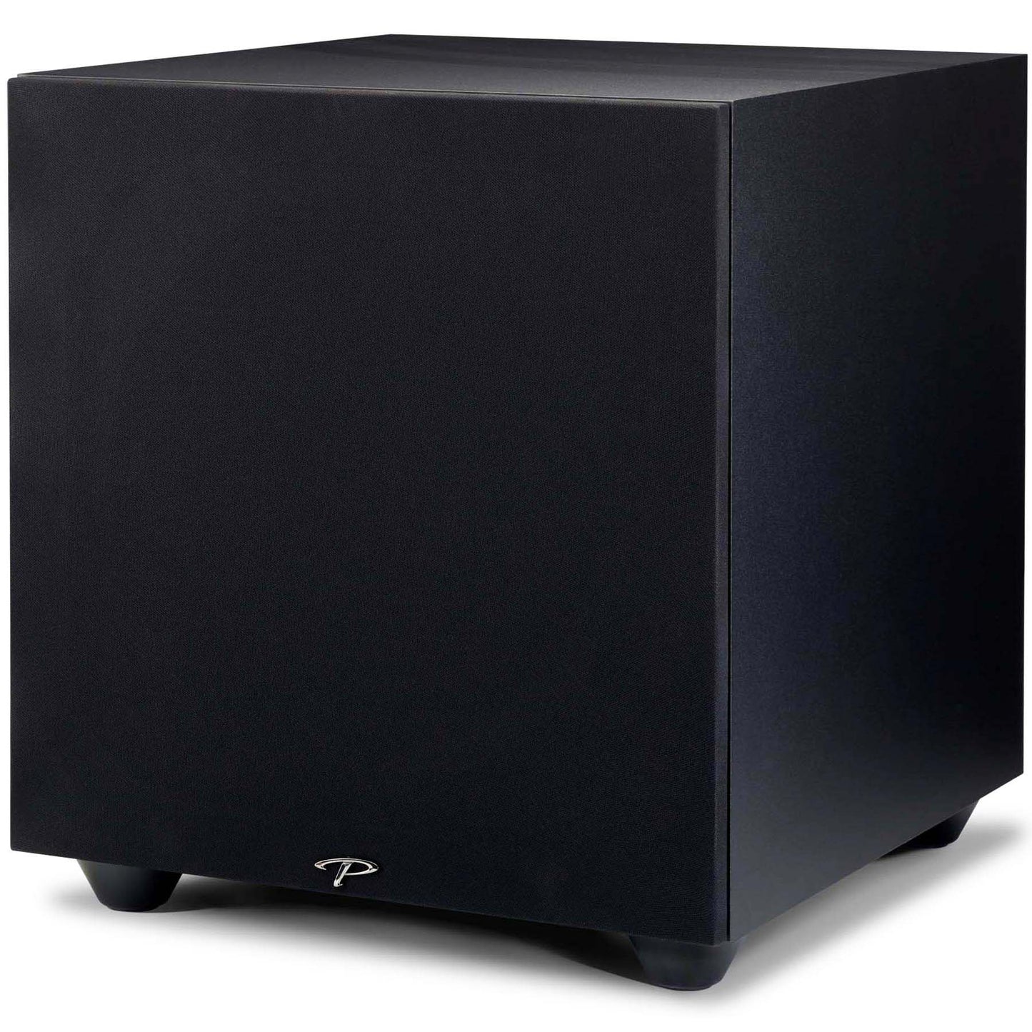 Paradigm Defiance V12 Subwoofer