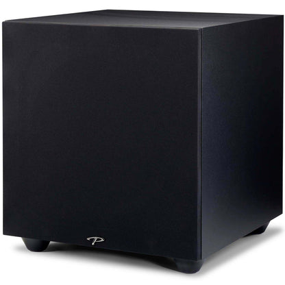 Paradigm Defiance V12 Subwoofer