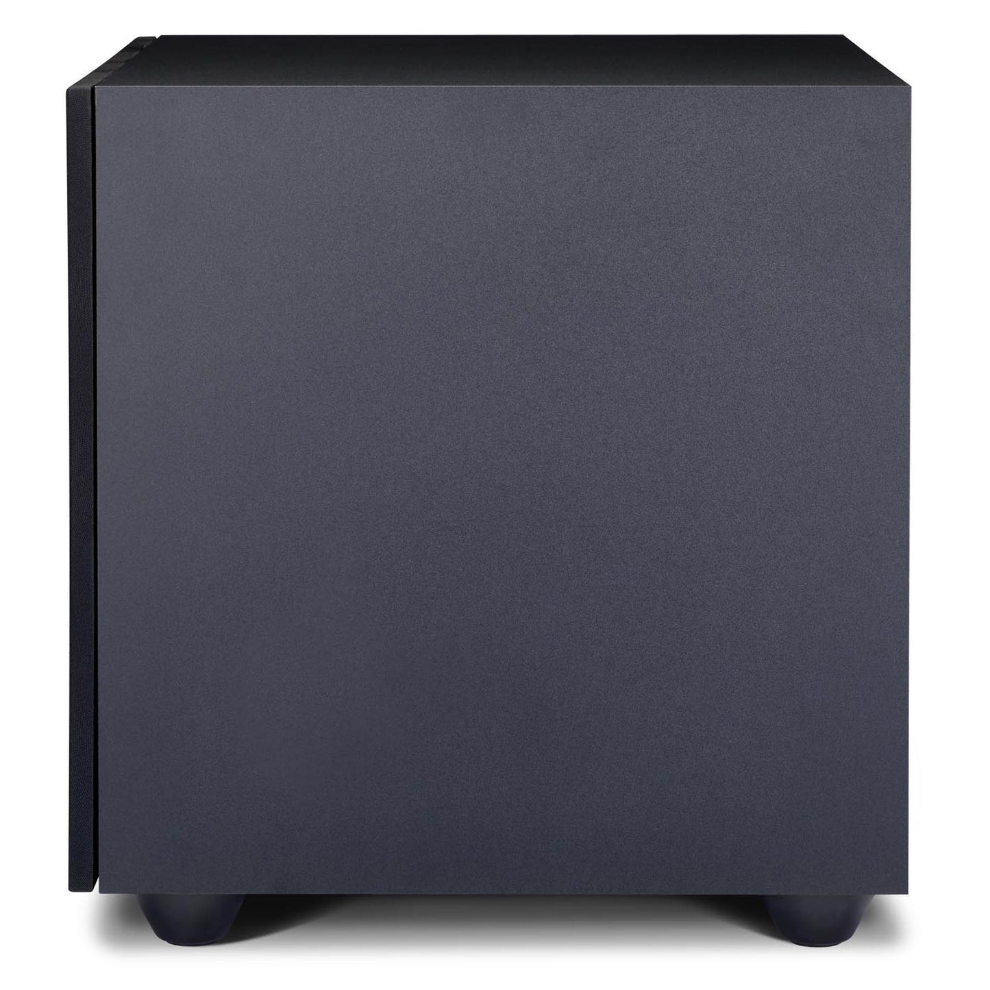 Paradigm Defiance V12 Subwoofer