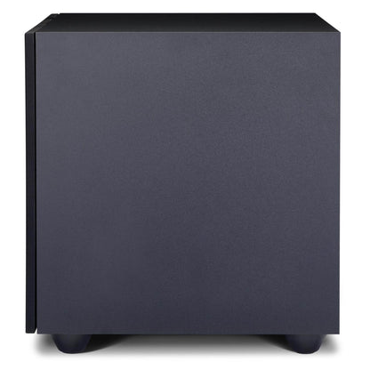 Paradigm Defiance V12 Subwoofer