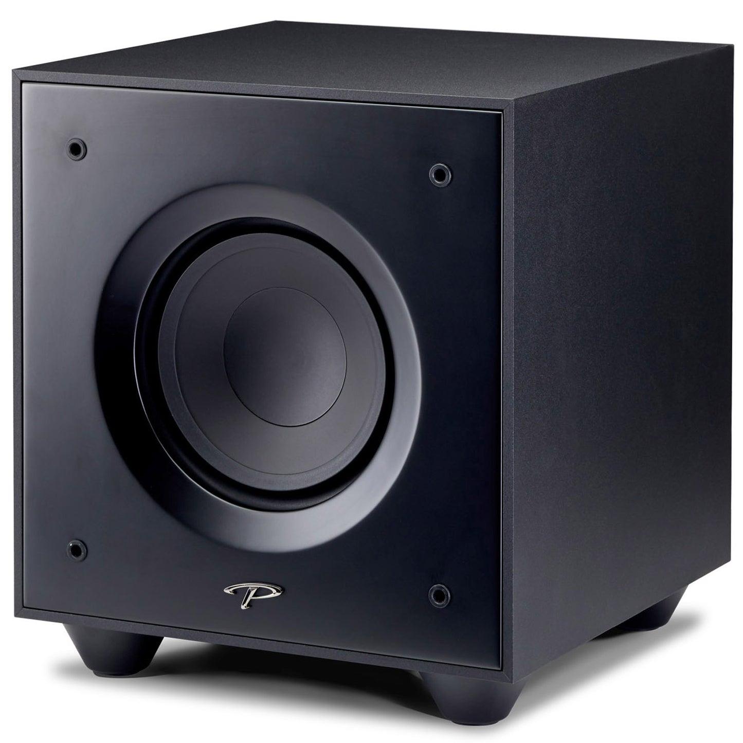Paradigm Defiance V8 Subwoofer