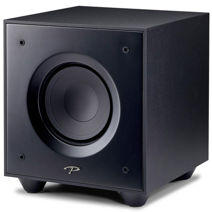 Paradigm Defiance V8 Subwoofer