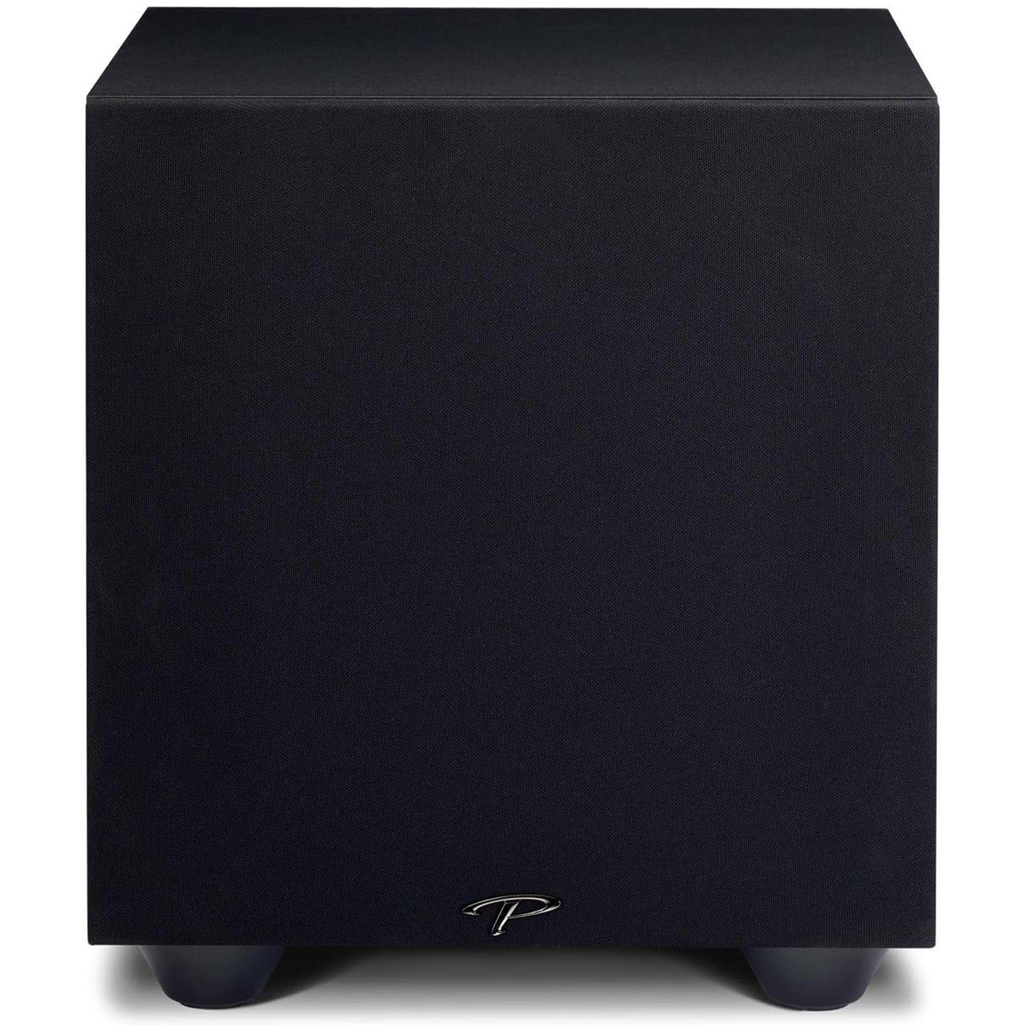 Paradigm Defiance V8 Subwoofer