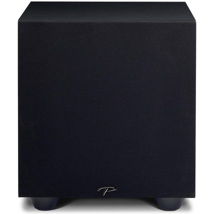 Paradigm Defiance V8 Subwoofer