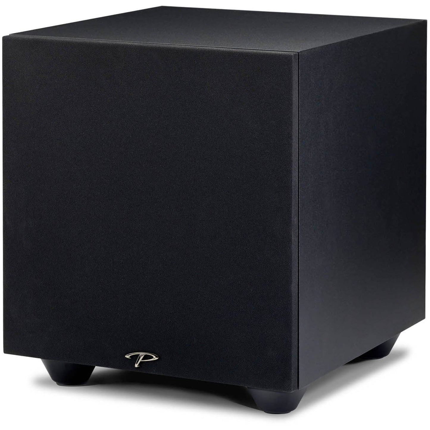 Paradigm Defiance V8 Subwoofer