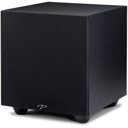 Paradigm Defiance V8 Subwoofer