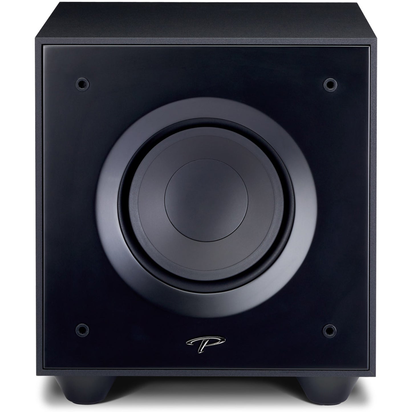 Paradigm Defiance V8 Subwoofer
