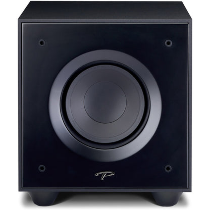 Paradigm Defiance V8 Subwoofer
