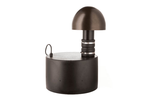 Paradigm GO-10SW Outdoor Speaker