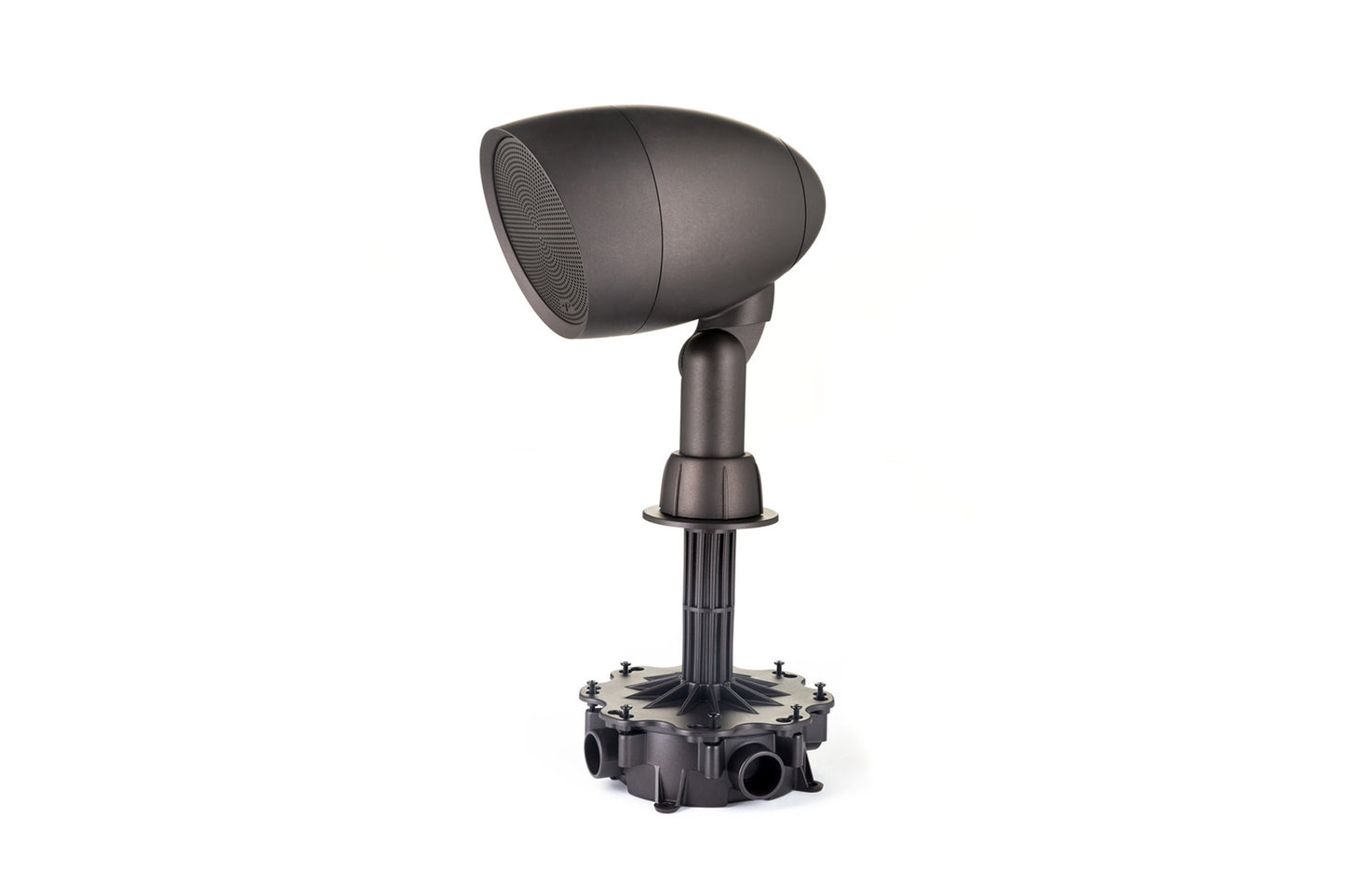 Paradigm GO-4 Outdoor Speaker - Side view