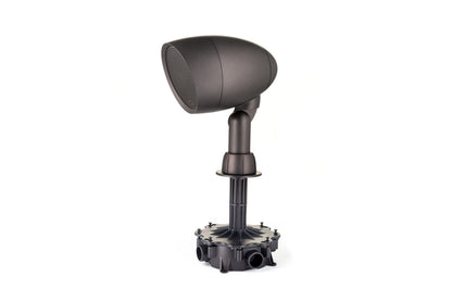 Paradigm GO-4 Outdoor Speaker - Side view