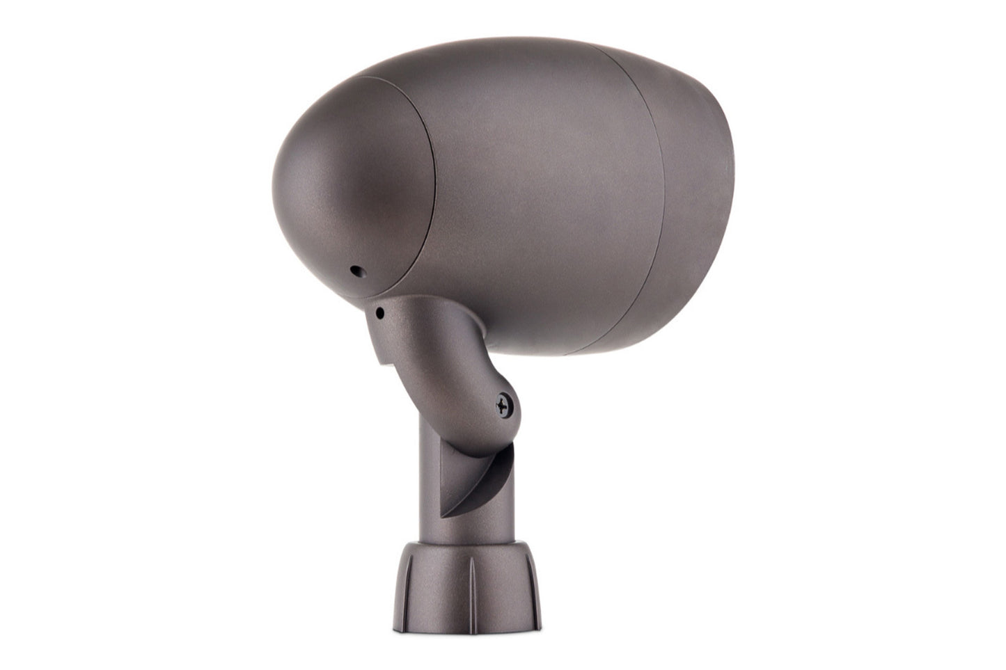 Paradigm GO-4 Outdoor Speaker - Rear view