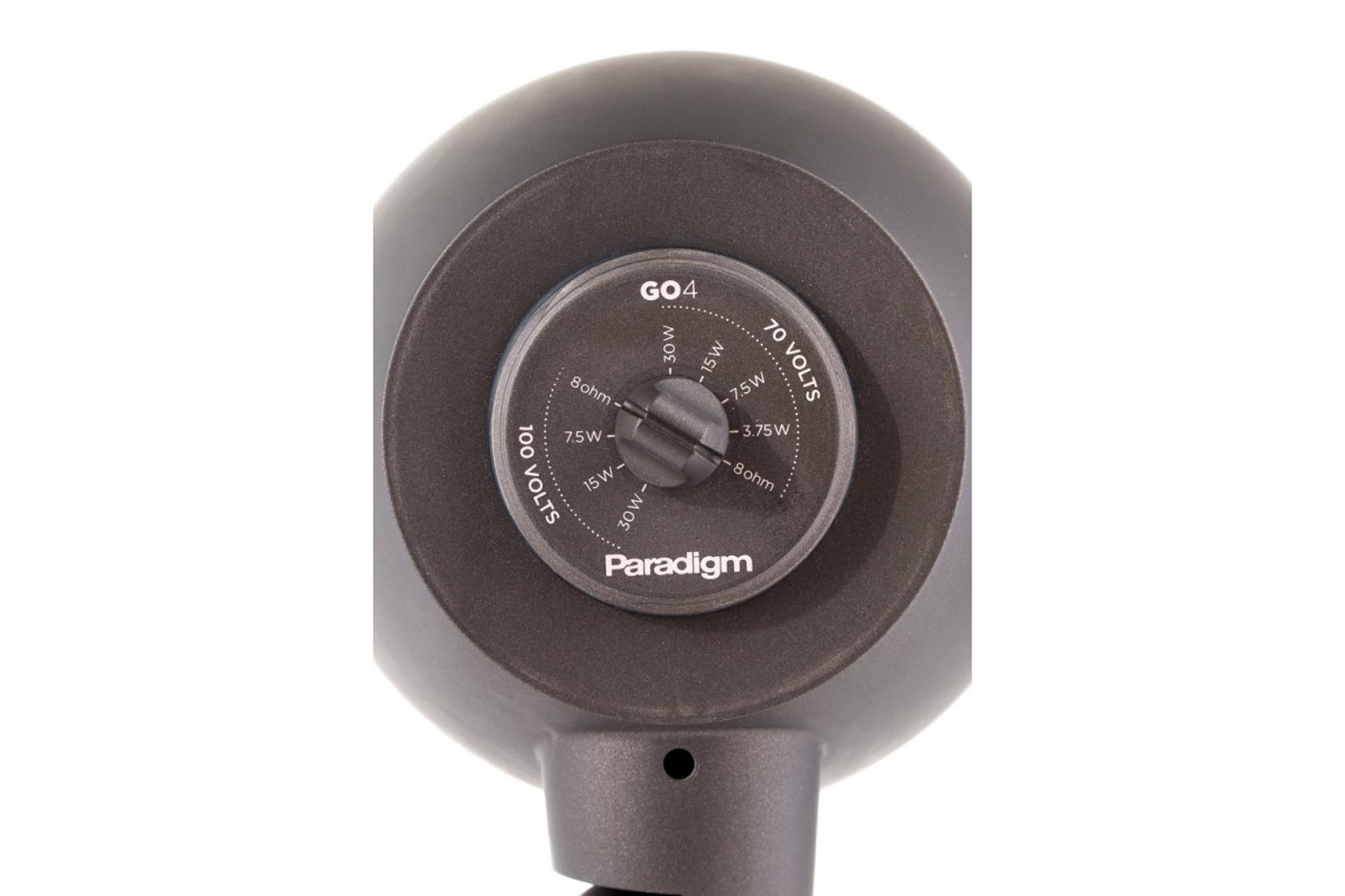 Paradigm GO-4 Outdoor Speaker