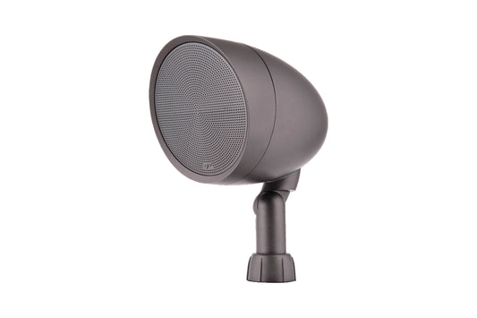 Paradigm GO-6 Outdoor Speakers - Front angle view