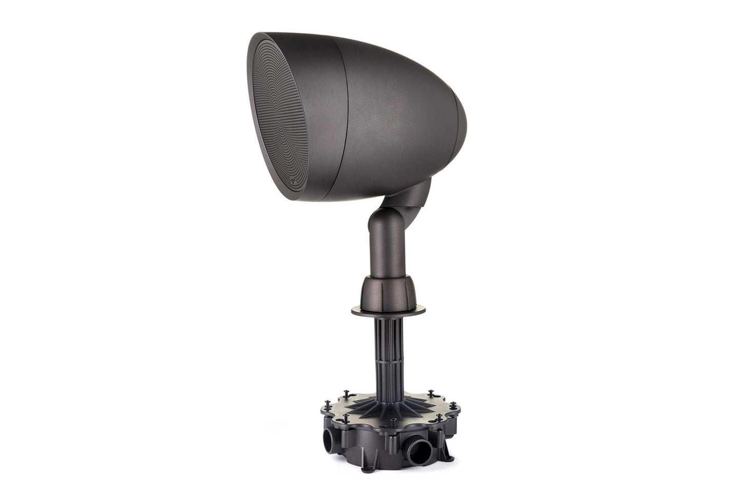 Paradigm GO-6 Outdoor Speakers - Side view