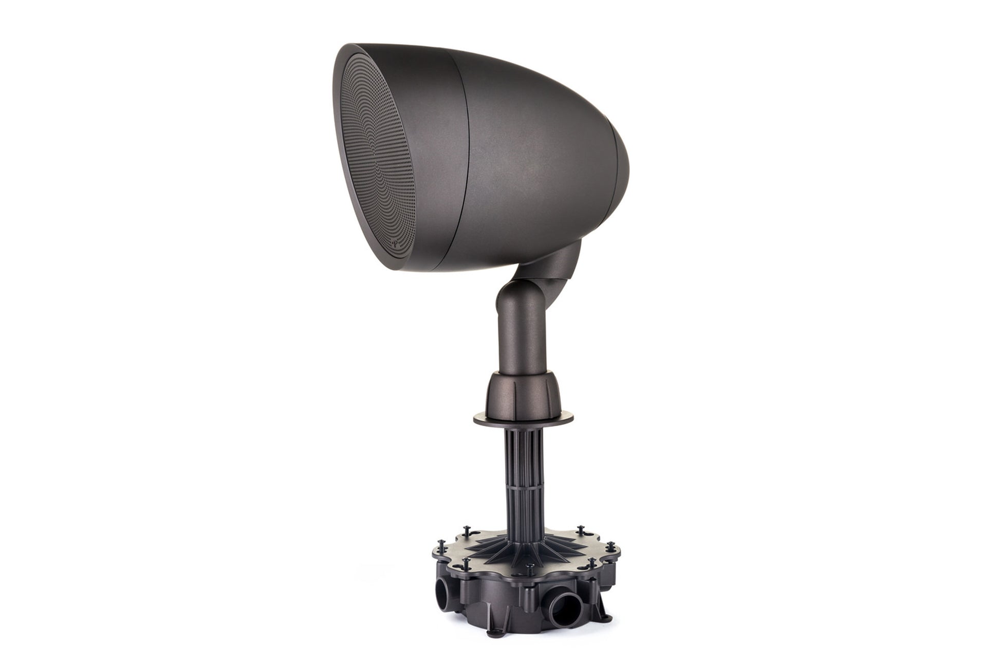 Paradigm GO-6 Outdoor Speakers - Side view