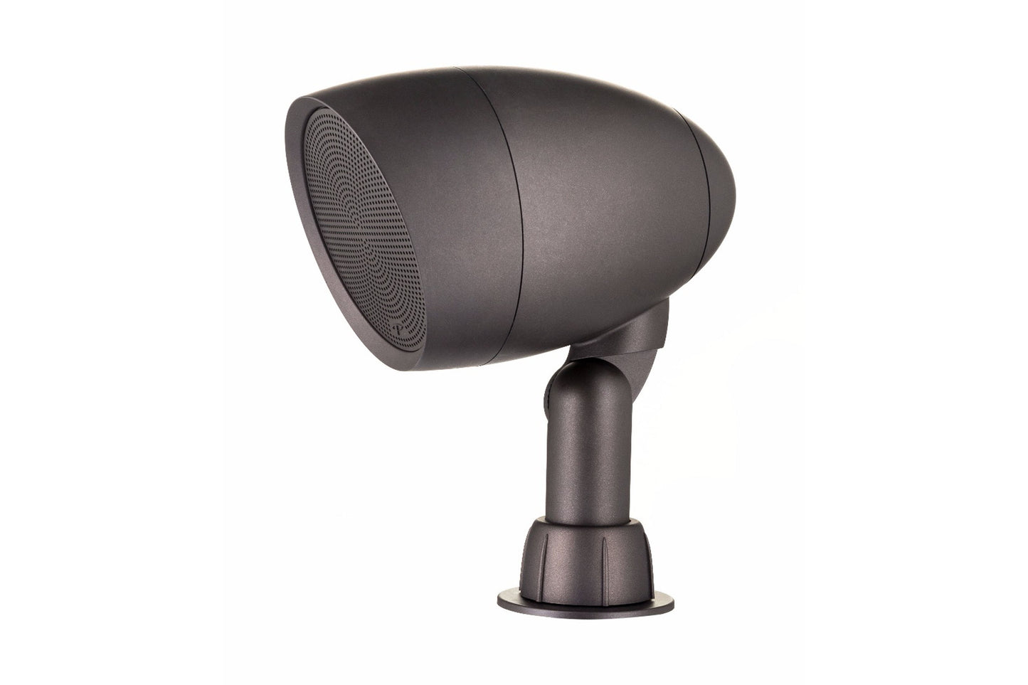 Paradigm GO-6 Outdoor Speakers - Side view