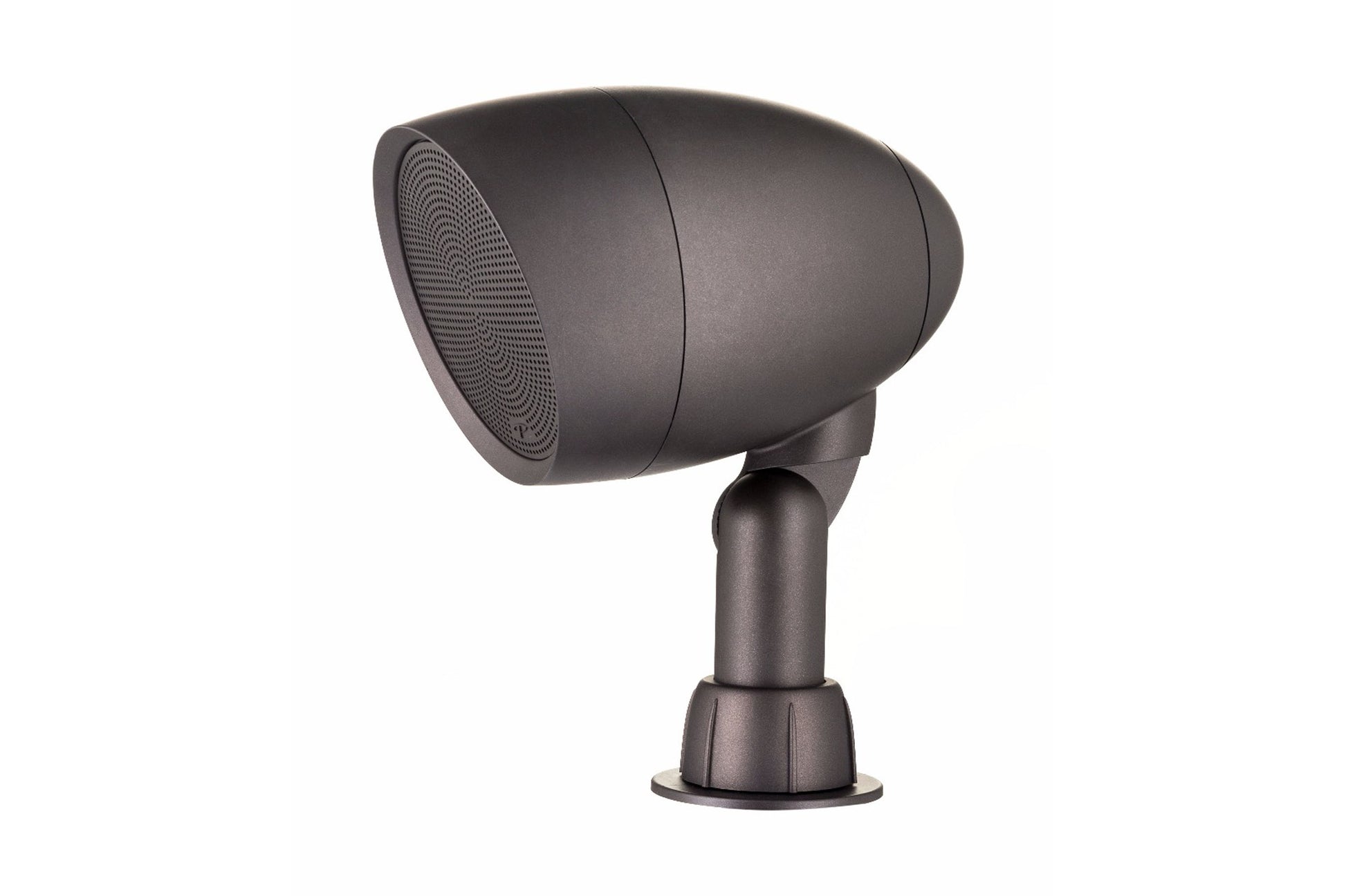Paradigm GO-6 Outdoor Speakers - Side view