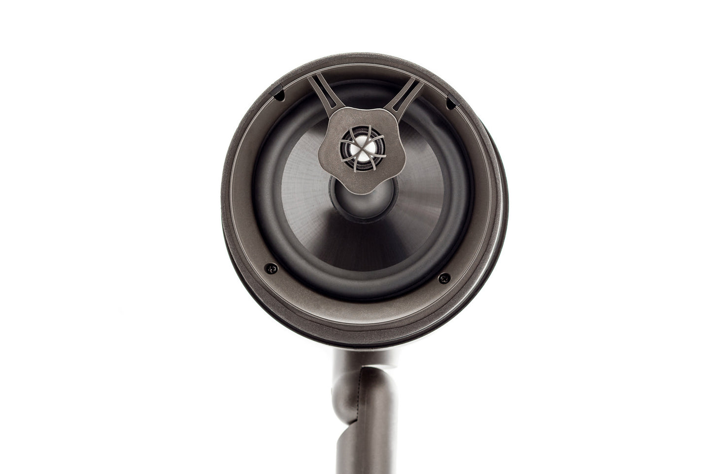 Paradigm GO-6 Outdoor Speakers