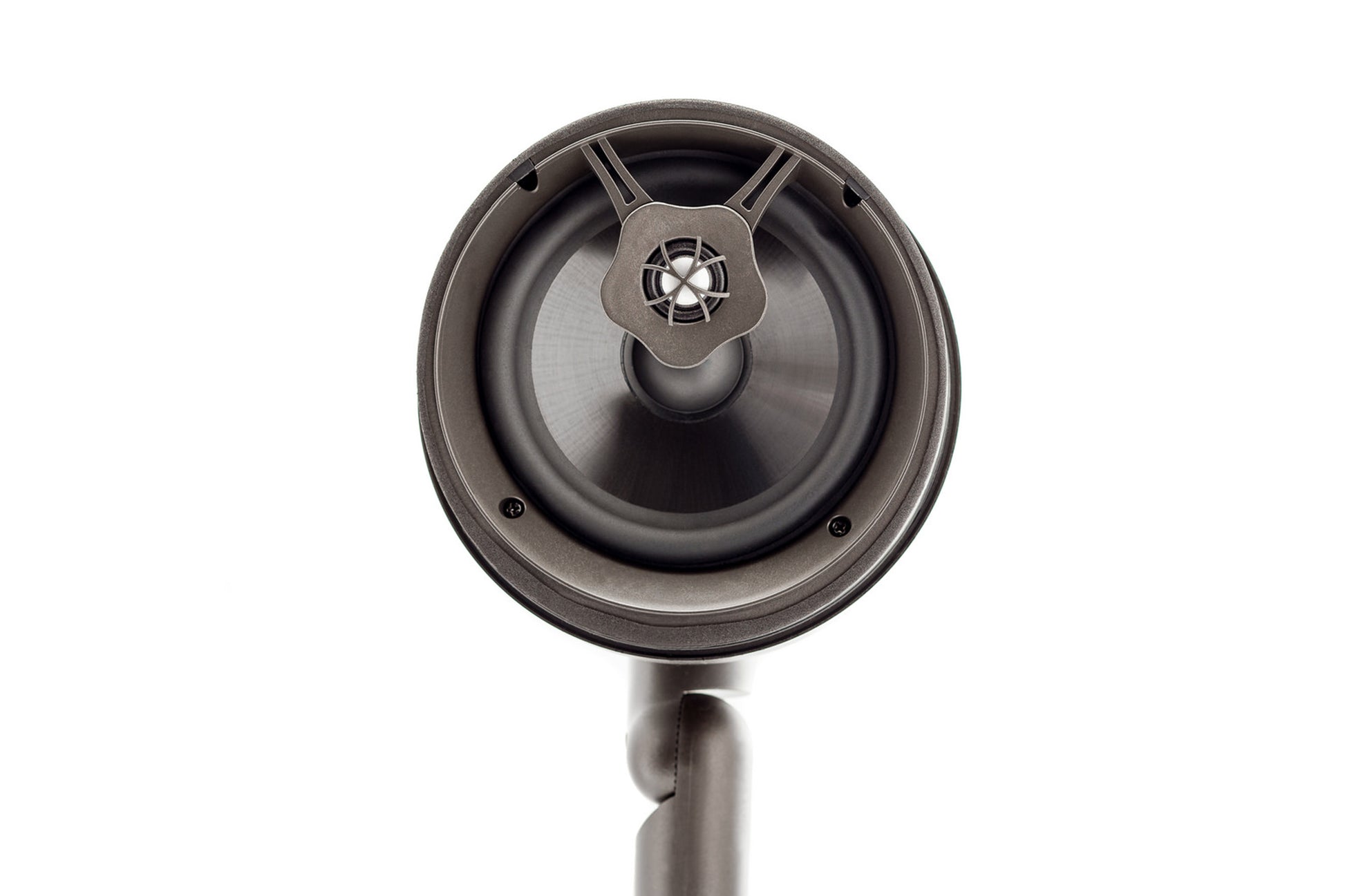 Paradigm GO-6 Outdoor Speakers