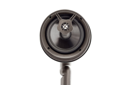 Paradigm GO-6 Outdoor Speakers