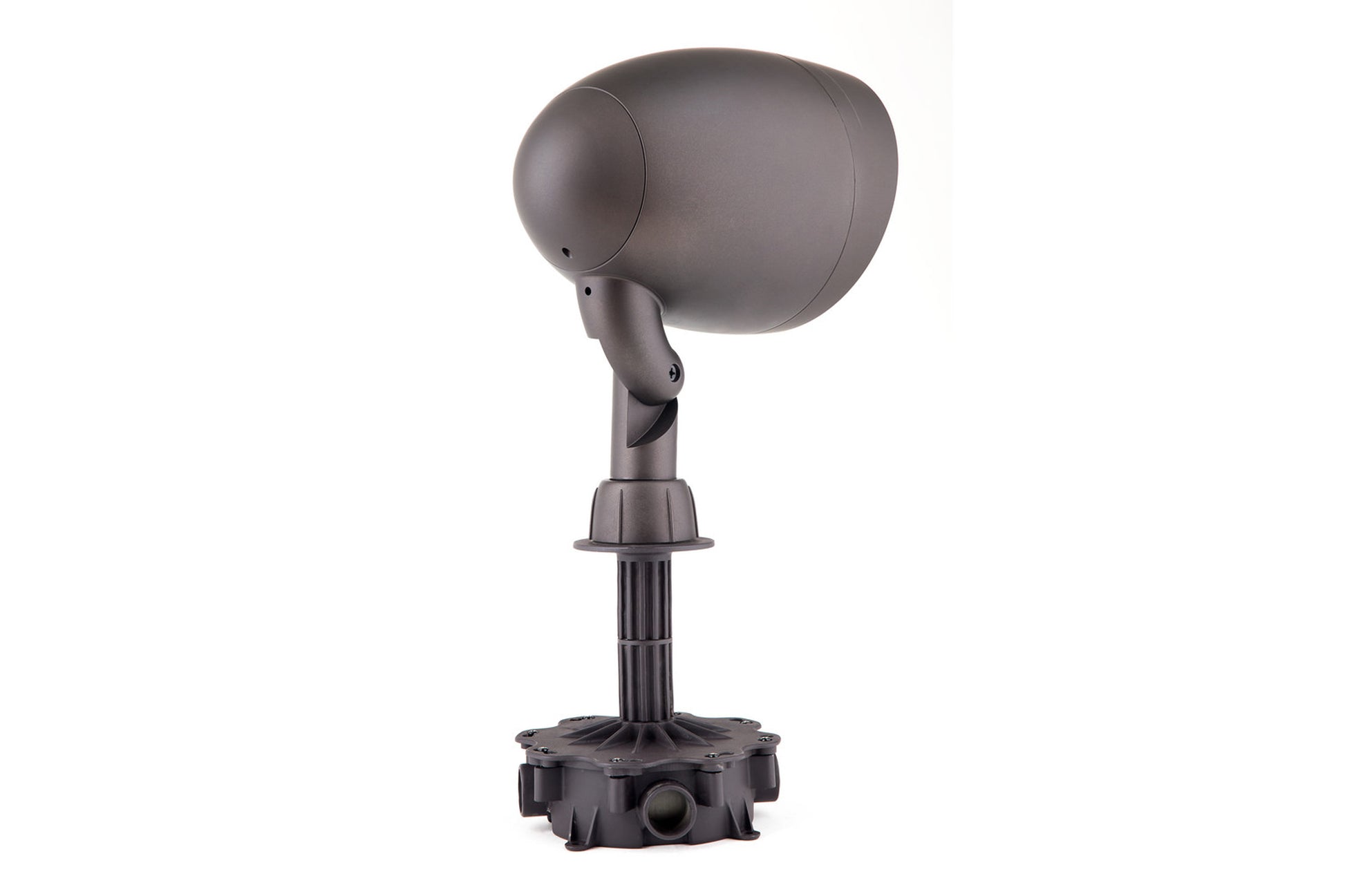 Paradigm GO-6 Outdoor Speakers - Rear view