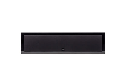 Paradigm Millenia LP2 Centre Channel Speakers - Front view.