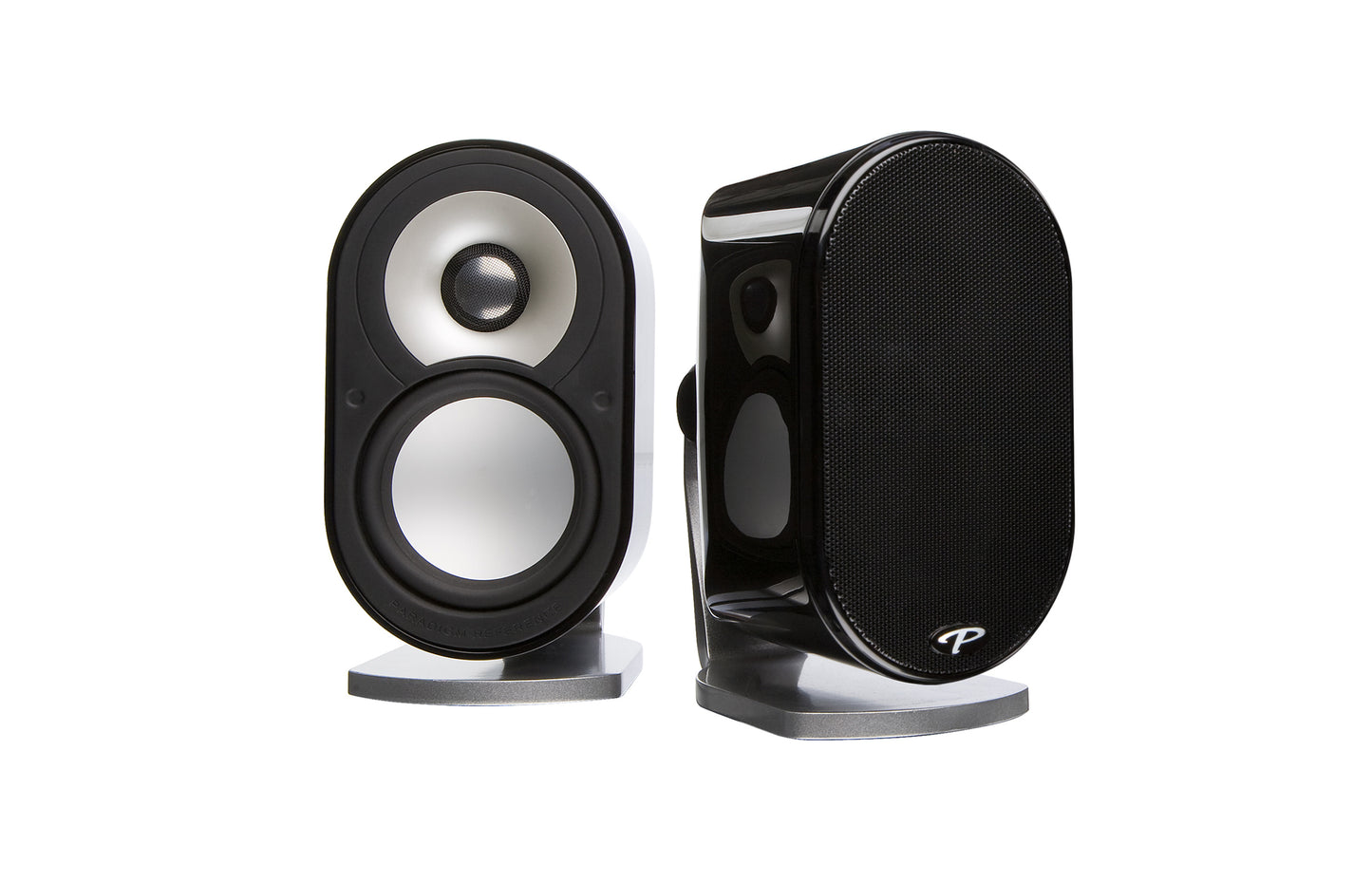 Paradigm MilleniaOne 2.0