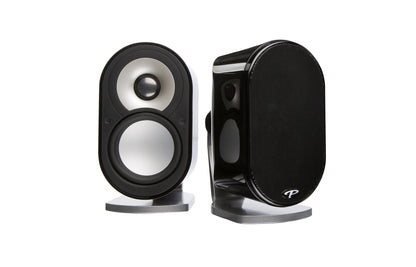 Paradigm MilleniaOne 2.0