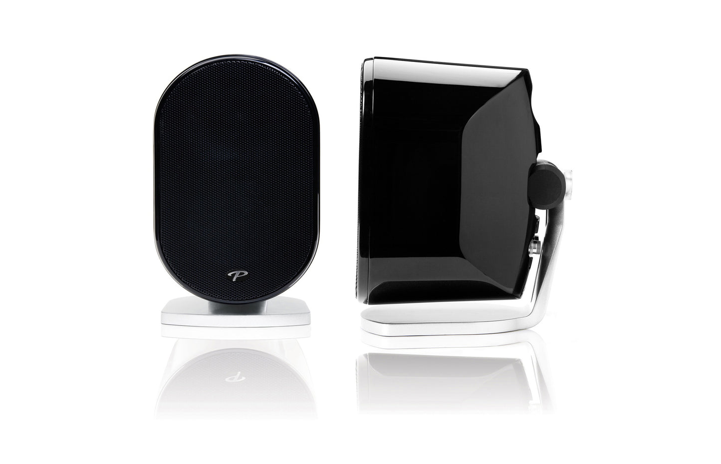 Paradigm MilleniaOne 2.0