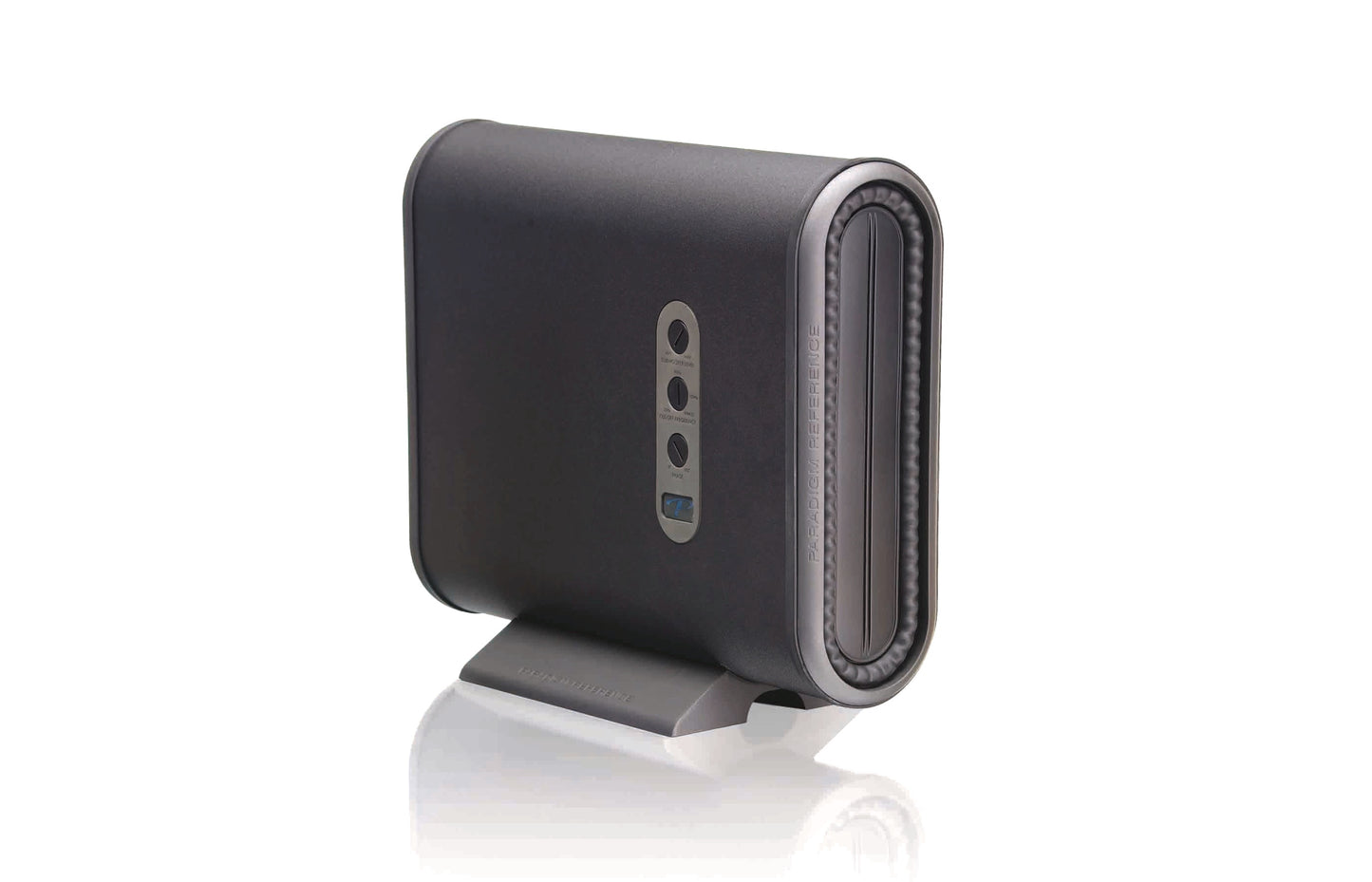 Paradigm MilleniaOne 5.1 Speaker System
