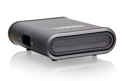 Paradigm MilleniaOne 5.1 Speaker System