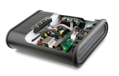 Paradigm MilleniaOne 5.1 Speaker System