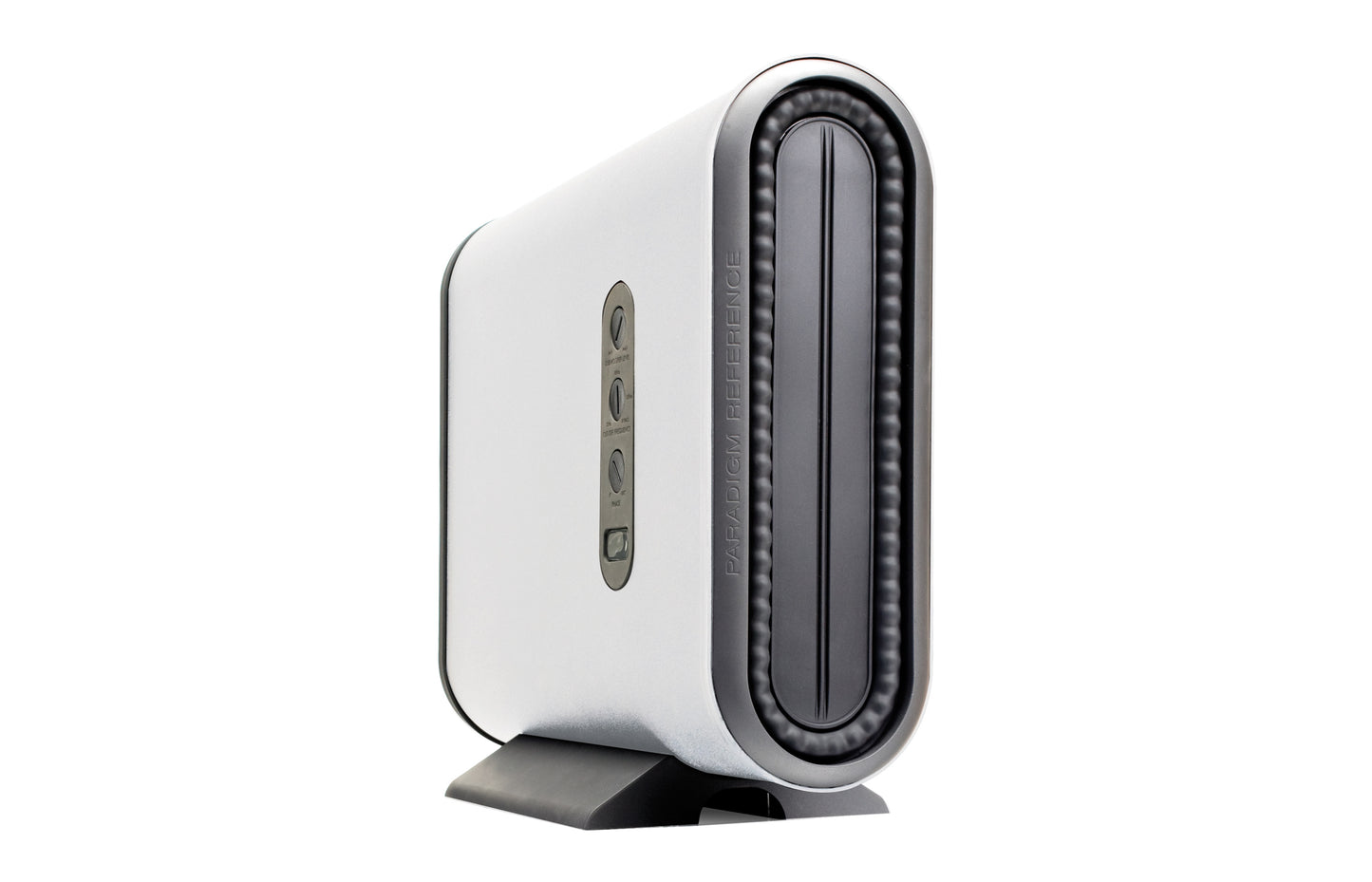 Paradigm MilleniaOne 5.1 Speaker System