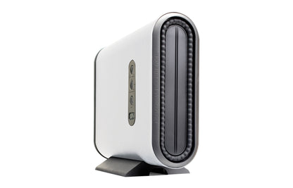 Paradigm MilleniaOne 5.1 Speaker System