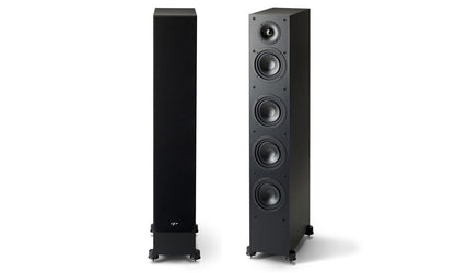 Paradigm Monitor SE 5.1 Speaker System
