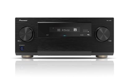 Pioneer VSA-LX805 8K Home Theatre Amplifier